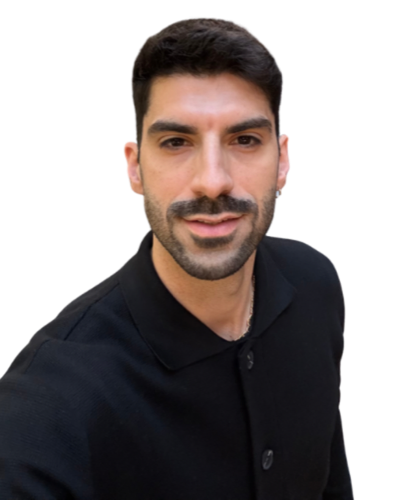 Manuel Ippolito