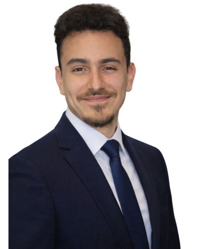 Stefano Giovanniello